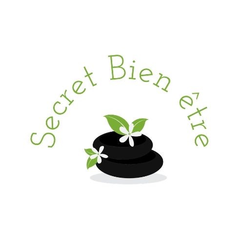 Secret Bien être